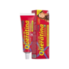Recarga De Queratina Novex 80g