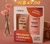 Kit Esfoliante +Hidratante na internet