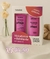 Kit Esfoliante +Hidratante - VIP MAGAZINNE