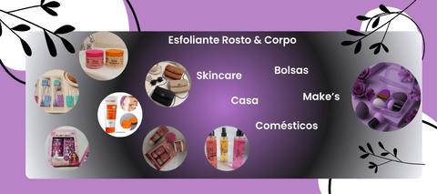 Carrossel 1