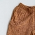 Babucha Bebe - tienda online