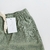 Pantalon Agus - comprar online