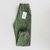 Pantalon Agus - Petit Cherie