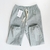Pantalon Agus - tienda online