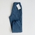 Pantalon Agus - Petit Cherie