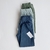 Imagen de Pantalon Agus