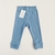 Pantalon Emi