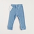 Pantalon Emi en internet