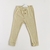 Pantalon Vale