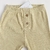 Pantalon Vale - comprar online