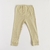 Pantalon Vale en internet