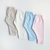 Pantalon Dulce Arrullo - Petit Cherie