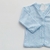 Cardigan Sueños de Cielo en internet