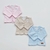 Cardigan Sueños de Cielo - Petit Cherie