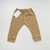 Pantalón Waffle Tierno Abrazo - comprar online
