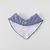 Bandana