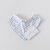 Bandana - comprar online