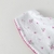 Bandana en internet
