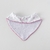 Bandana - Petit Cherie
