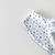 Bandana en internet