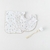 Set Babero, Babita y Portachupete - comprar online