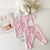Conjunto de Plush - comprar online