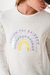 Imagen de Remera Arcoiris