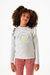 Remera Arcoiris en internet