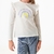 Remera Arcoiris - comprar online