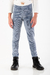 Calza Corderoy - tienda online