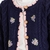 Cardigan Daphne en internet
