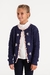 Cardigan Daphne - Petit Cherie
