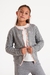 Cardigan Daphne - tienda online