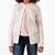 Cardigan Corazón - comprar online