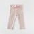 Calza Julia - Petit Cherie