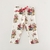 Calza Zoe Rosa - comprar online