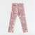 Calza Sarah - tienda online