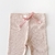 Calza Julia - comprar online