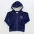 Campera Cilantro - comprar online