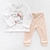 Conjunto Nadine - comprar online
