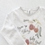 Conjunto Nadine en internet