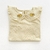 Remera Melisa - tienda online