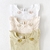 Remera Melisa - comprar online