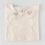 Imagen de Remera Melisa