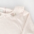 Remera Melisa - comprar online