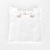 Remera Melisa - Petit Cherie