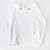 Remera Melisa en internet