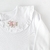 Remera Melisa - tienda online