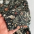Blusa Fresia - comprar online