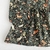 Blusa Fresia en internet